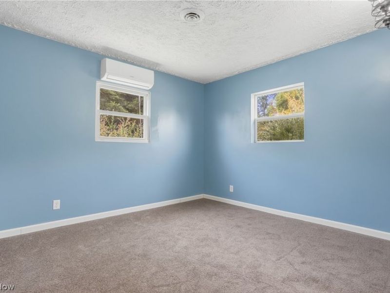 2708 19th Street NE, Canton, OH 44705 Photo 7
