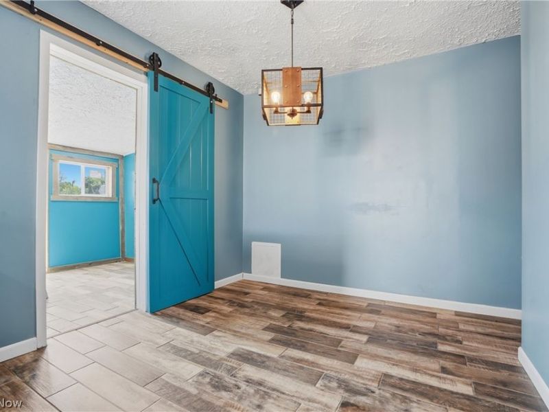 2708 19th Street NE, Canton, OH 44705 Photo 8