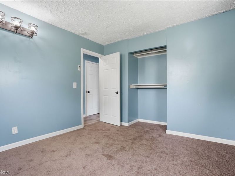 2708 19th Street NE, Canton, OH 44705 Photo 9