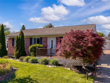 34605 Glen Drive , Eastlake, OH 44095