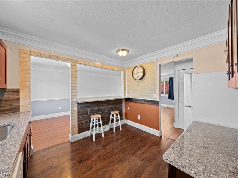 34605 Glen Drive , Eastlake, OH 44095 Photo 13