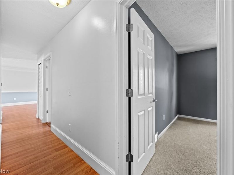 34605 Glen Drive , Eastlake, OH 44095 Photo 15