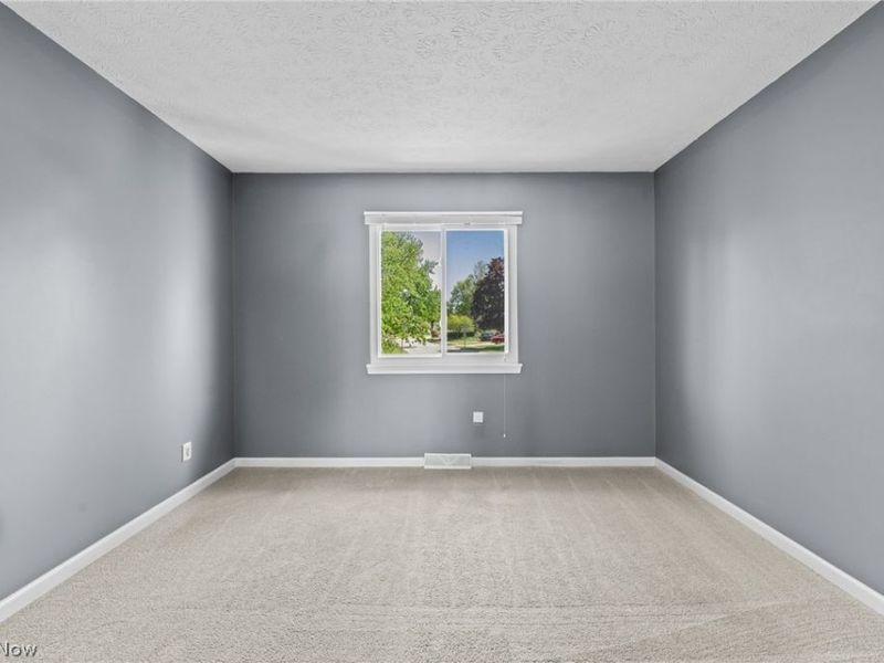 34605 Glen Drive , Eastlake, OH 44095 Photo 17