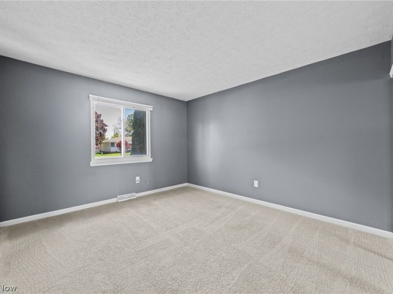 34605 Glen Drive , Eastlake, OH 44095 Photo 18