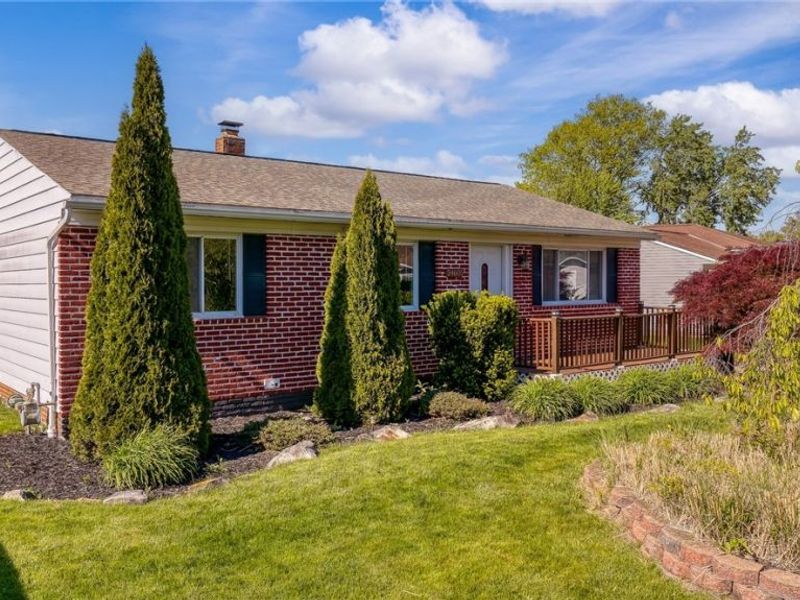 34605 Glen Drive , Eastlake, OH 44095 Photo 2