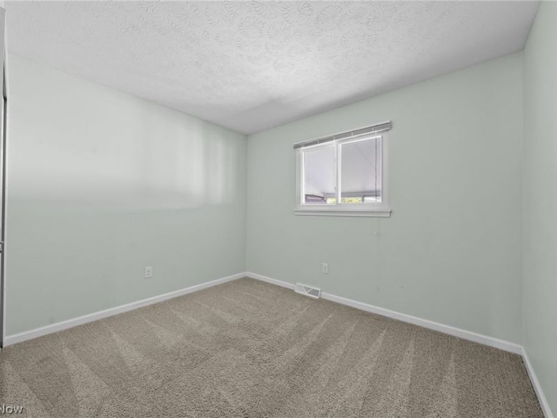 34605 Glen Drive , Eastlake, OH 44095 Photo 20