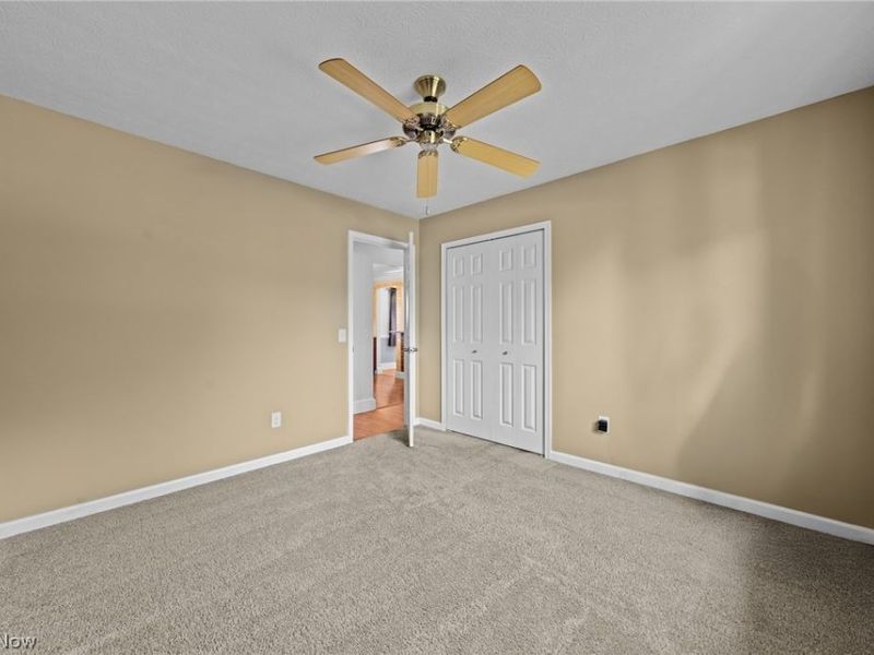 34605 Glen Drive , Eastlake, OH 44095 Photo 23