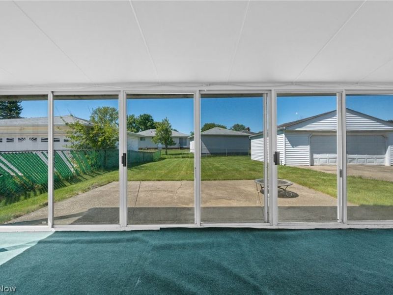 34605 Glen Drive , Eastlake, OH 44095 Photo 25