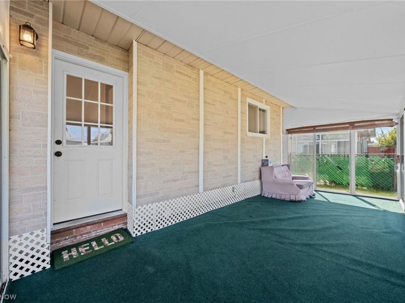 34605 Glen Drive , Eastlake, OH 44095 Photo 27