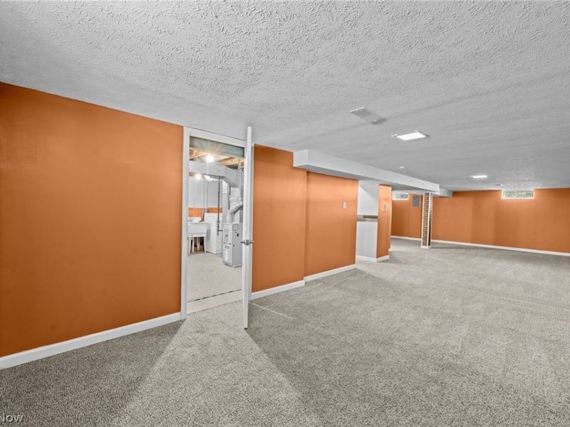 34605 Glen Drive , Eastlake, OH 44095 Photo 29