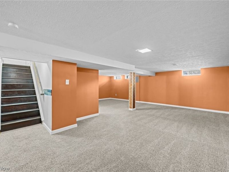 34605 Glen Drive , Eastlake, OH 44095 Photo 30