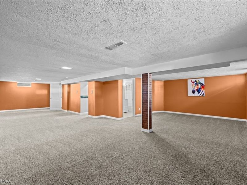34605 Glen Drive , Eastlake, OH 44095 Photo 31