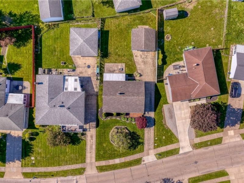 34605 Glen Drive , Eastlake, OH 44095 Photo 34