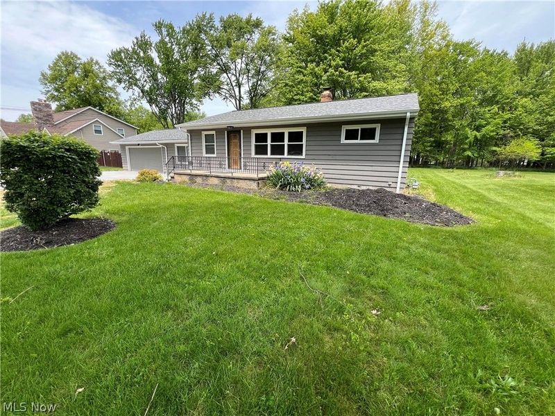 25716 Westwood Road, Westlake, OH 44145 Photo 1