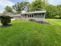 home photo