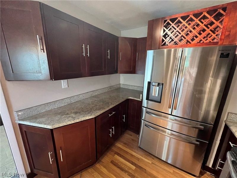 25716 Westwood Road, Westlake, OH 44145 Photo 10