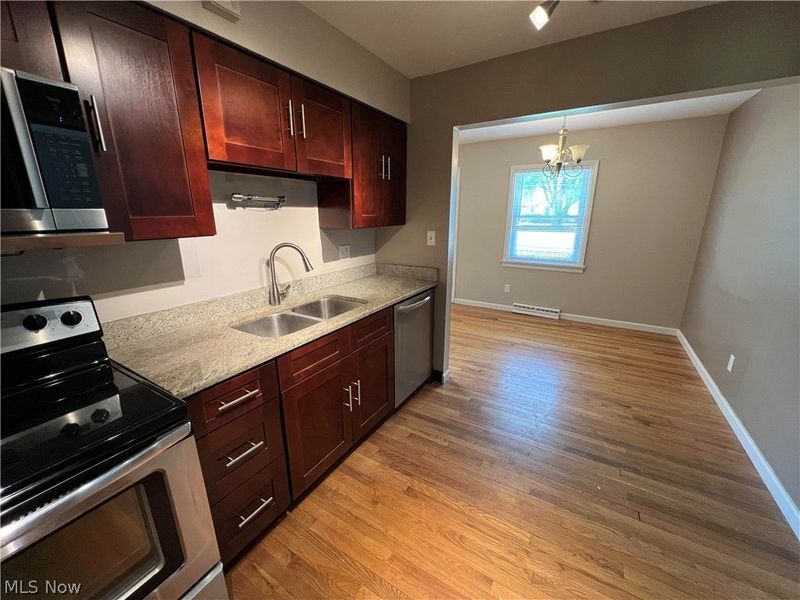 25716 Westwood Road, Westlake, OH 44145 Photo 11