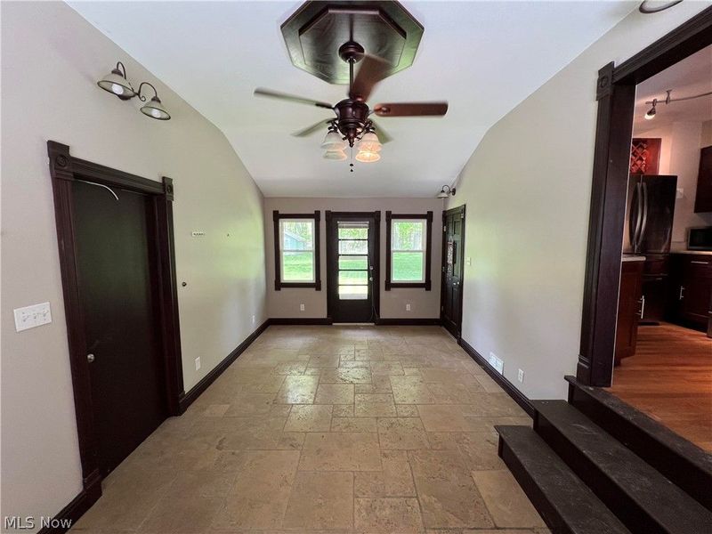 25716 Westwood Road, Westlake, OH 44145 Photo 12