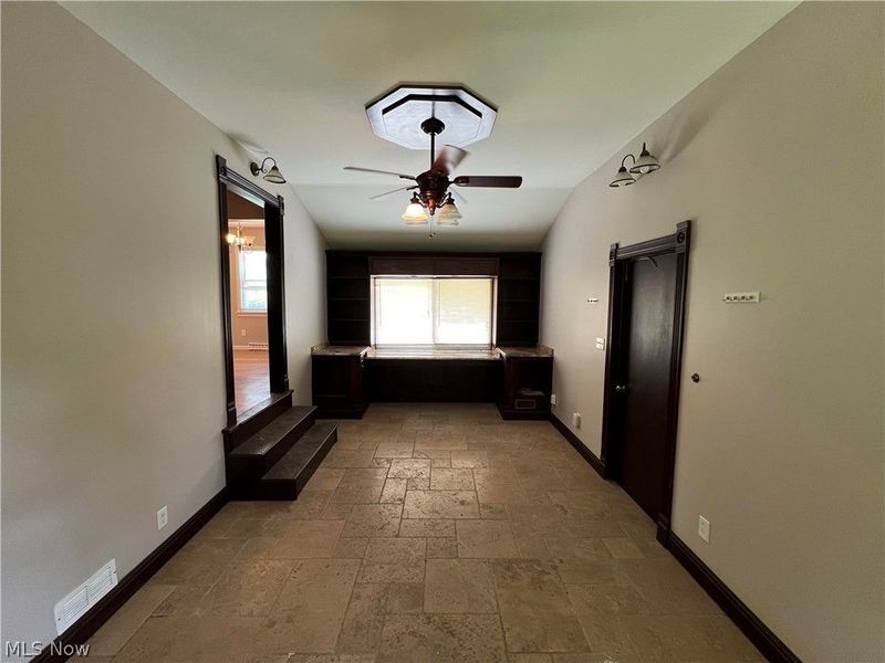 25716 Westwood Road, Westlake, OH 44145 Photo 13