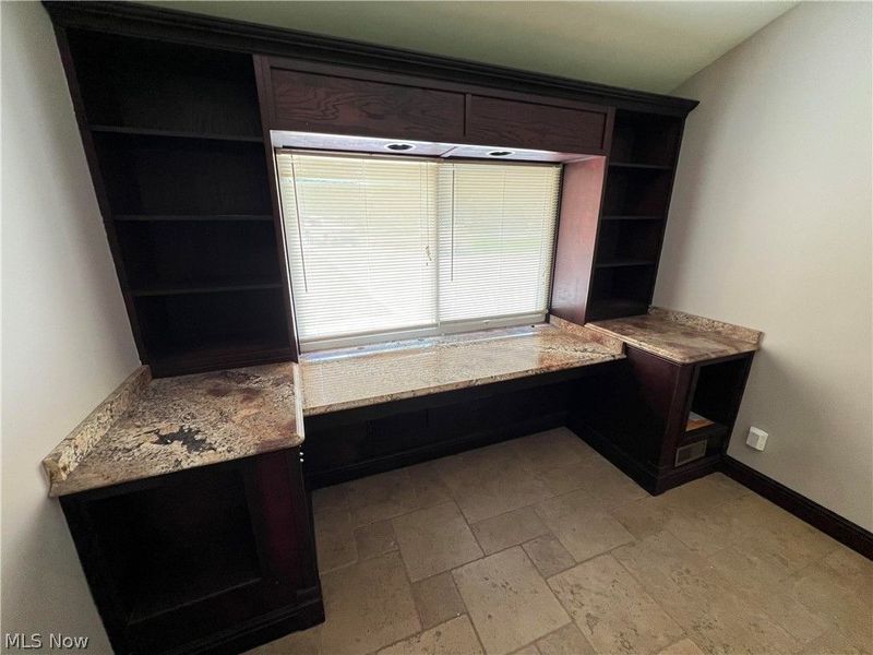 25716 Westwood Road, Westlake, OH 44145 Photo 14