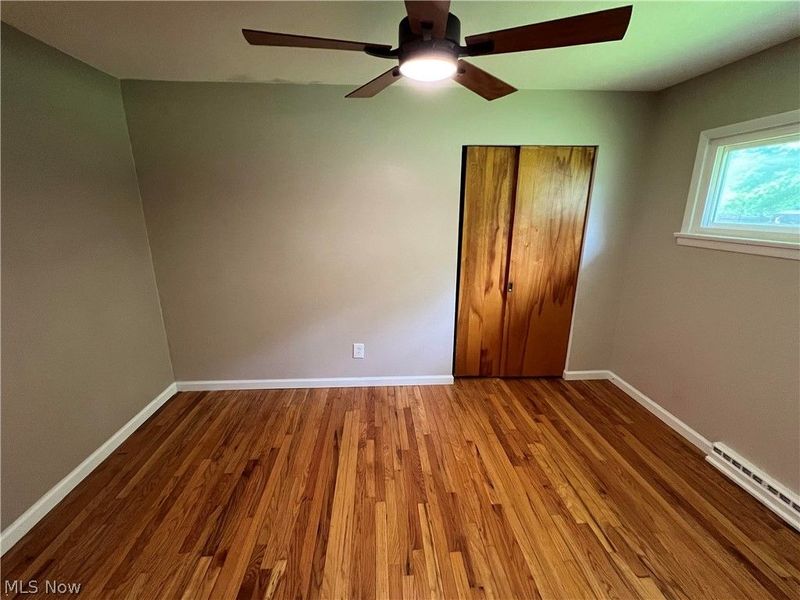 25716 Westwood Road, Westlake, OH 44145 Photo 15