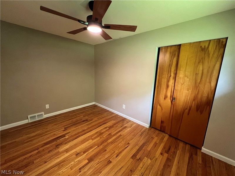 25716 Westwood Road, Westlake, OH 44145 Photo 16