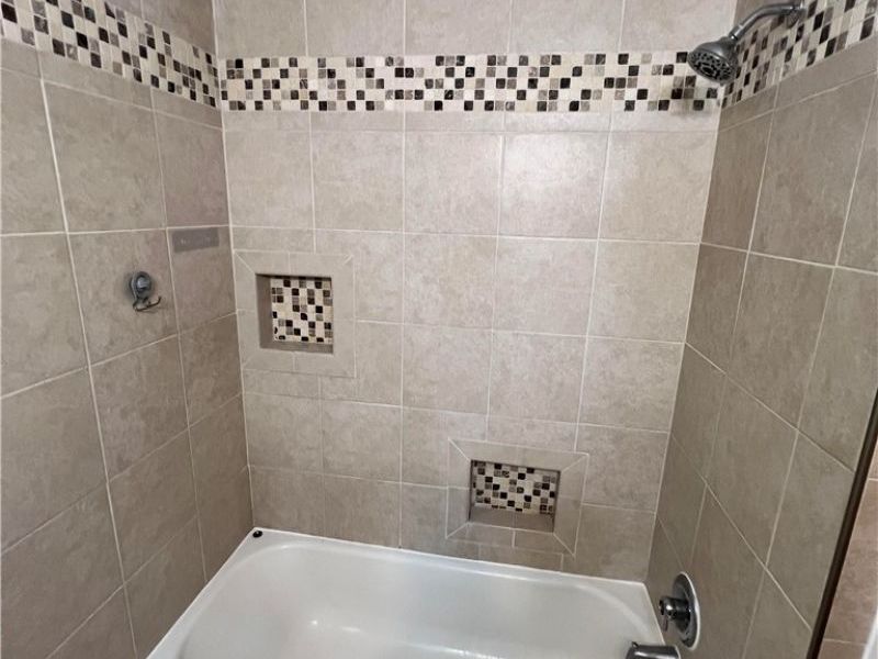 25716 Westwood Road, Westlake, OH 44145 Photo 17
