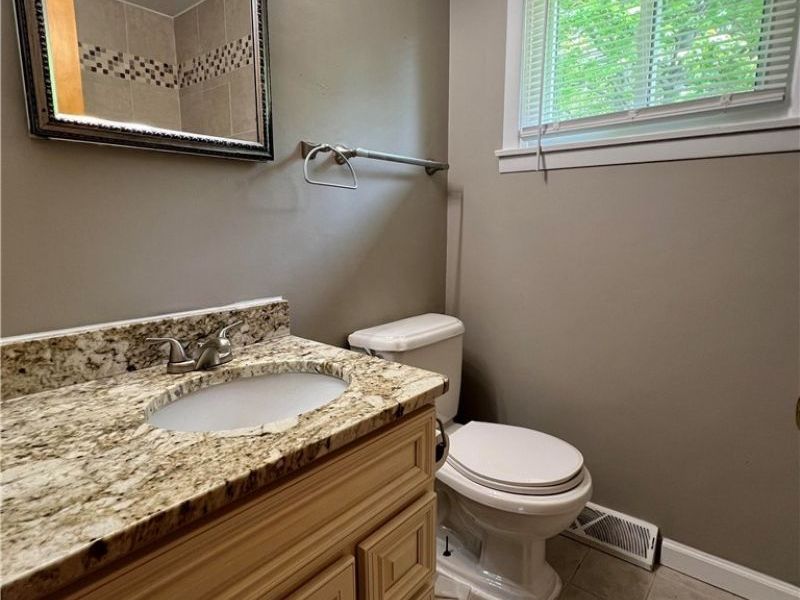 25716 Westwood Road, Westlake, OH 44145 Photo 18