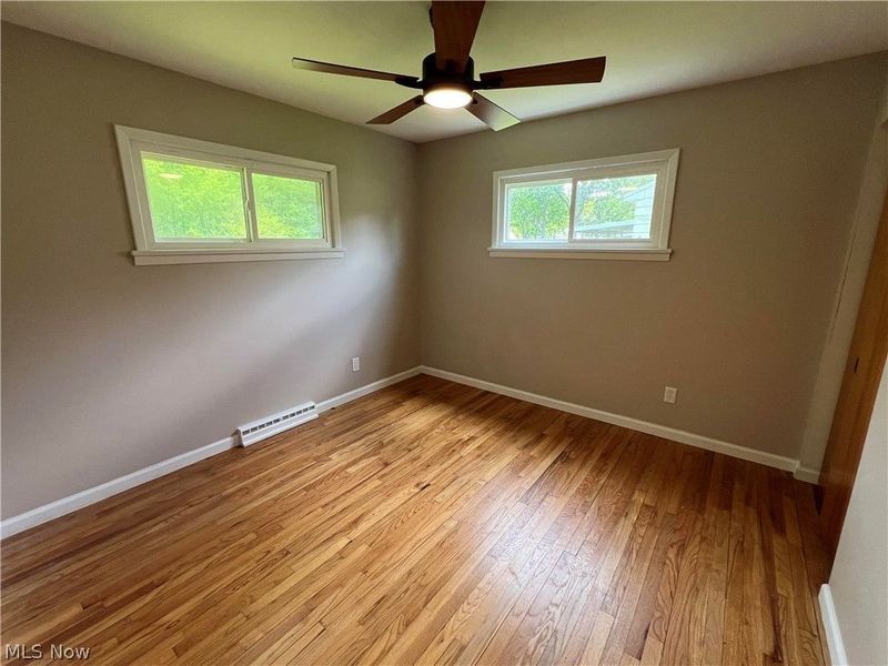 25716 Westwood Road, Westlake, OH 44145 Photo 19
