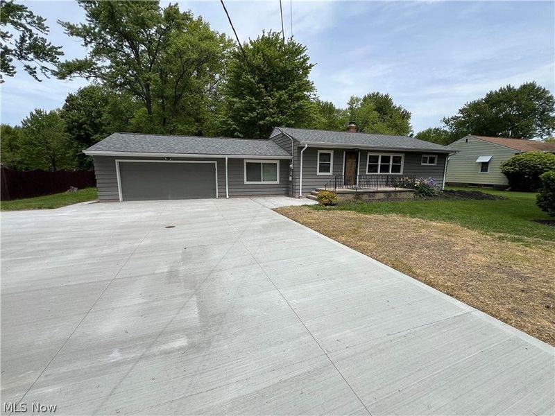 25716 Westwood Road, Westlake, OH 44145 Photo 2