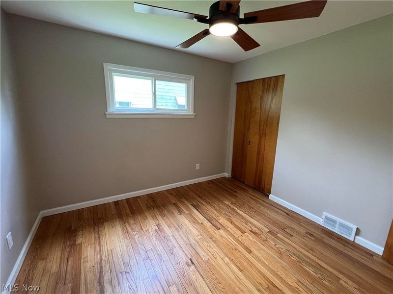 25716 Westwood Road, Westlake, OH 44145 Photo 20