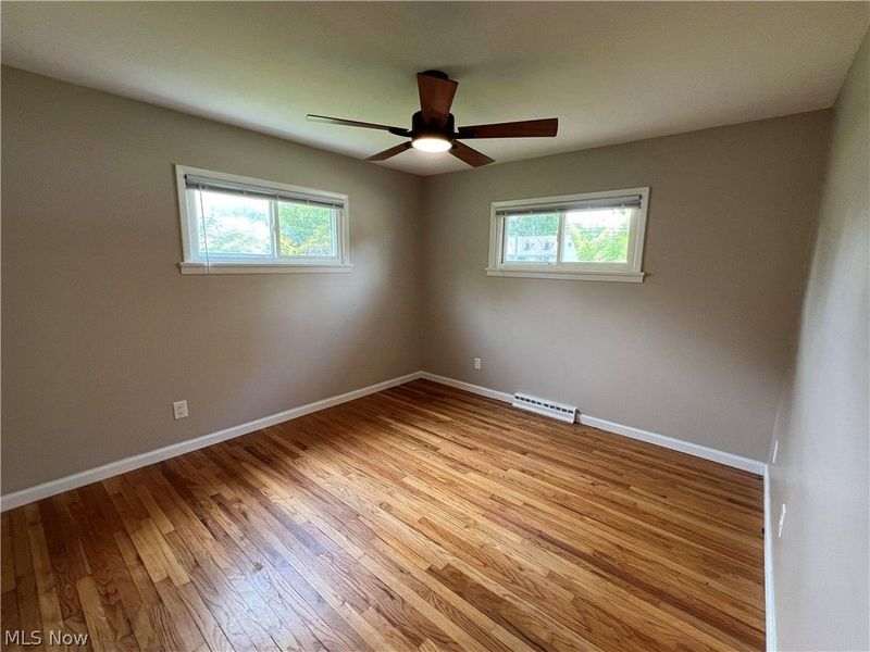 25716 Westwood Road, Westlake, OH 44145 Photo 21