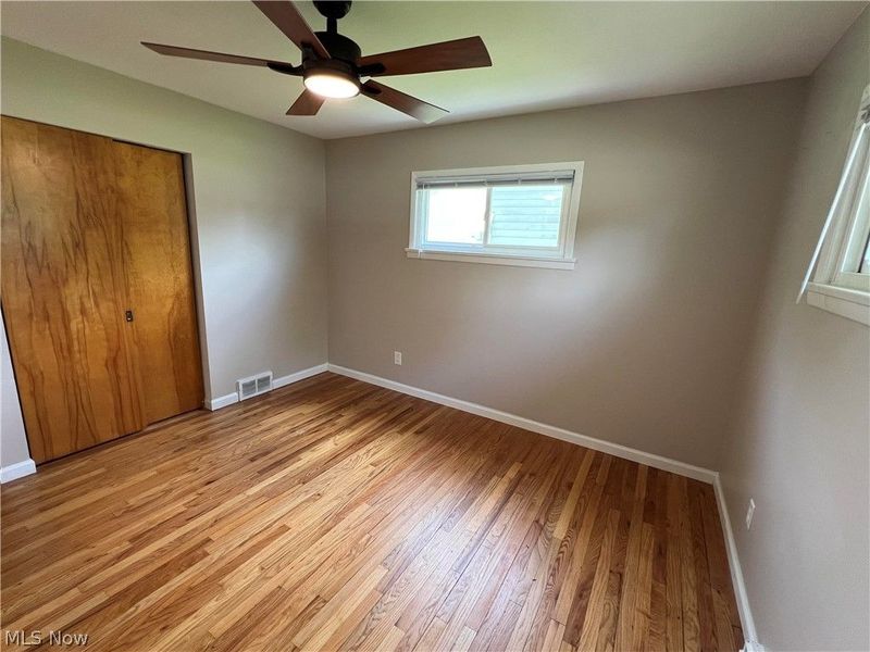 25716 Westwood Road, Westlake, OH 44145 Photo 22