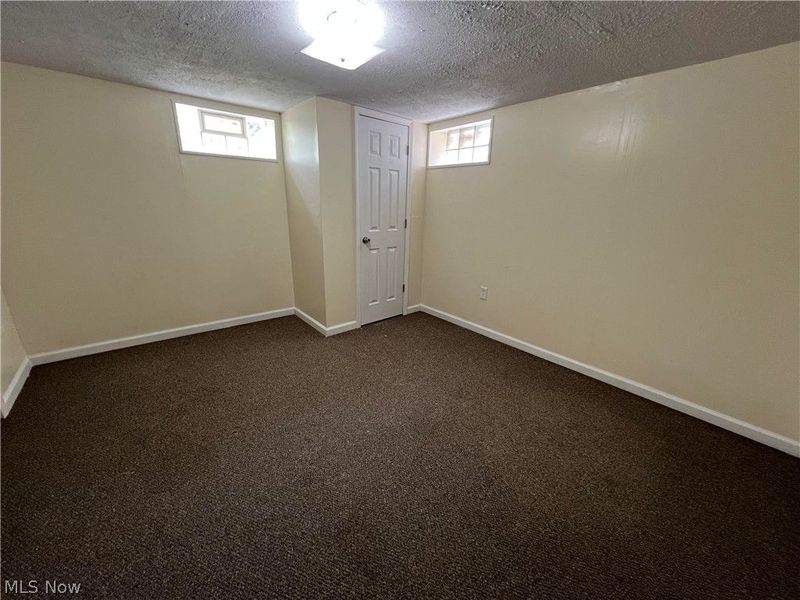 25716 Westwood Road, Westlake, OH 44145 Photo 23