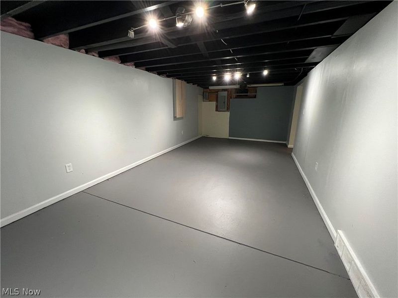 25716 Westwood Road, Westlake, OH 44145 Photo 26