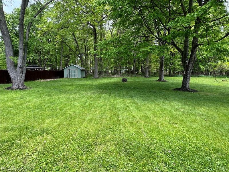 25716 Westwood Road, Westlake, OH 44145 Photo 28