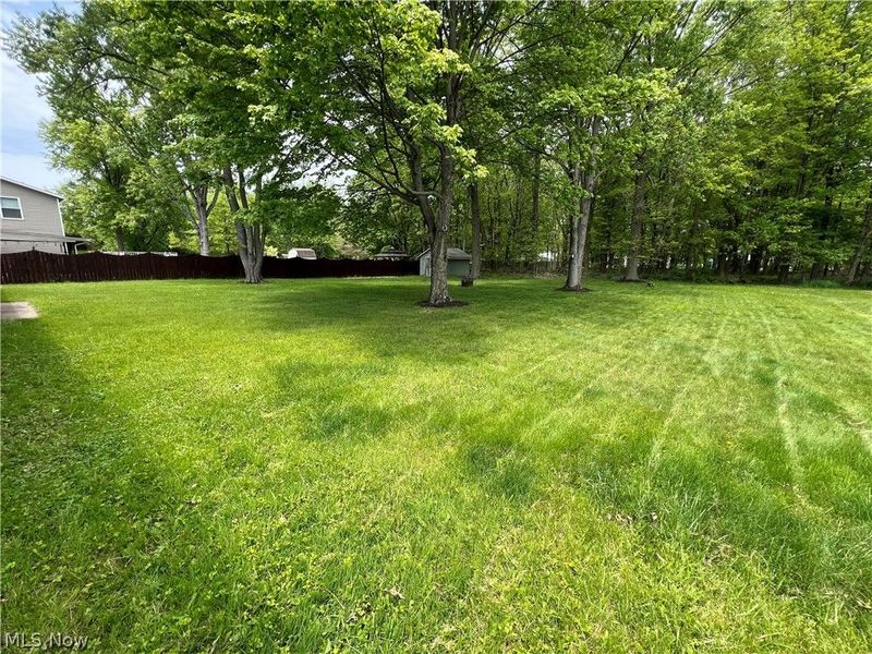 25716 Westwood Road, Westlake, OH 44145 Photo 29