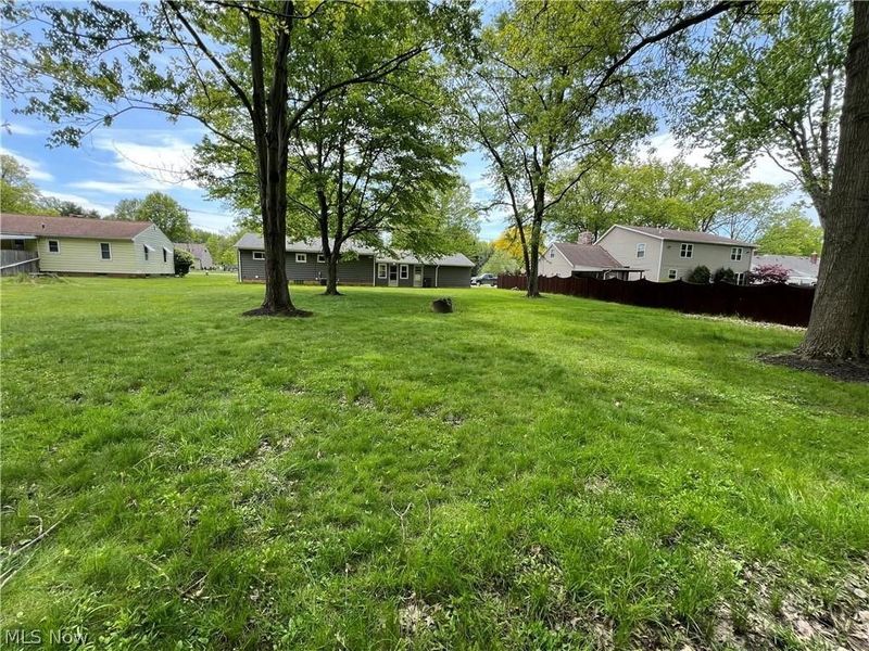 25716 Westwood Road, Westlake, OH 44145 Photo 30