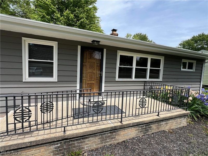 25716 Westwood Road, Westlake, OH 44145 Photo 4