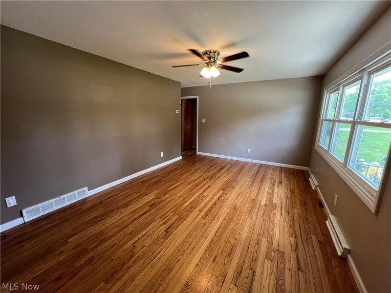 25716 Westwood Road, Westlake, OH 44145 Photo 5