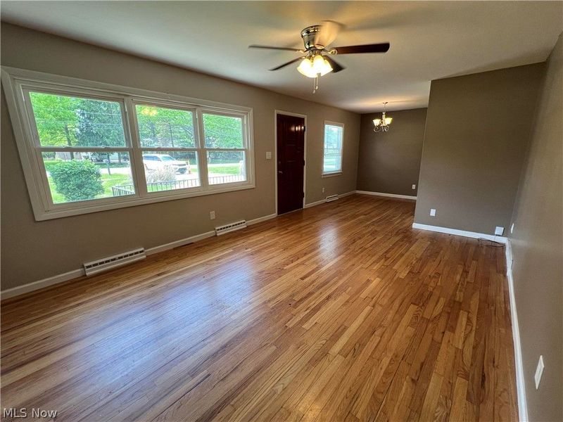 25716 Westwood Road, Westlake, OH 44145 Photo 6