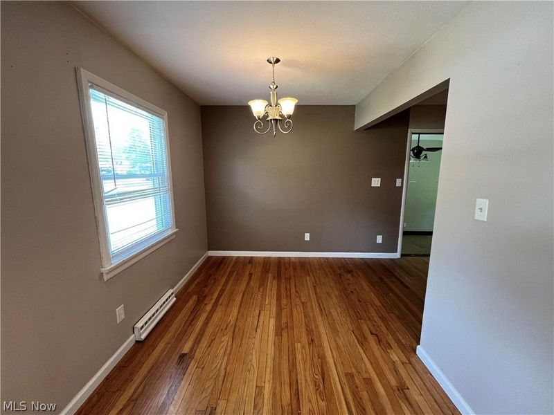 25716 Westwood Road, Westlake, OH 44145 Photo 7