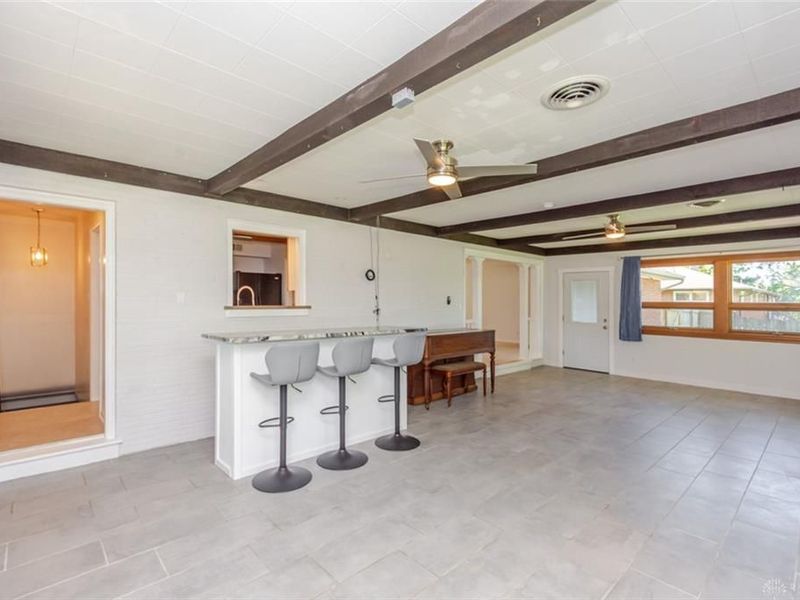 5665 Little Sugar Creek Road, Sugarcreek Township, OH 45440 Photo 12