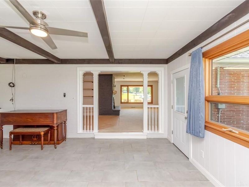 5665 Little Sugar Creek Road, Sugarcreek Township, OH 45440 Photo 14