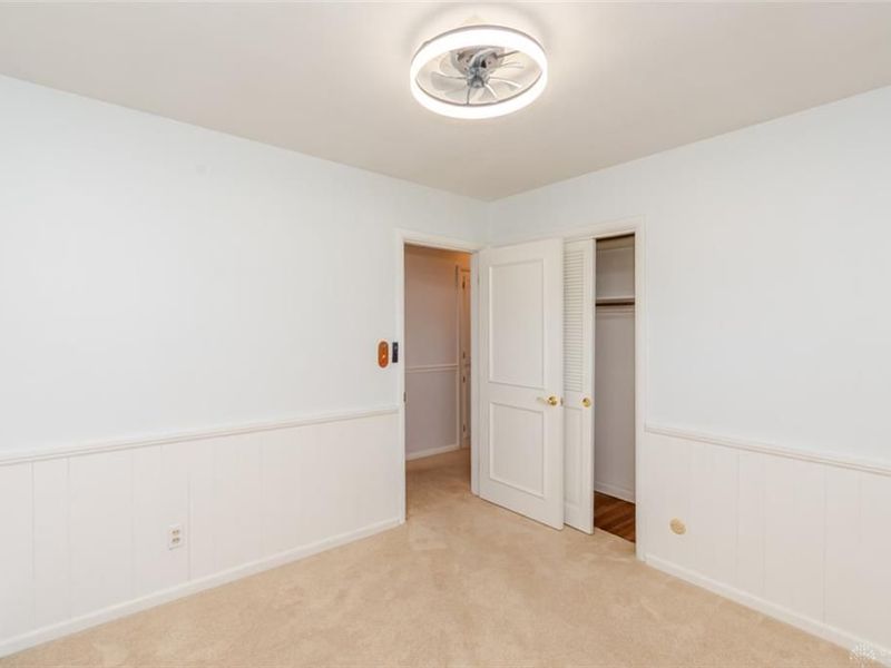 5665 Little Sugar Creek Road, Sugarcreek Township, OH 45440 Photo 16