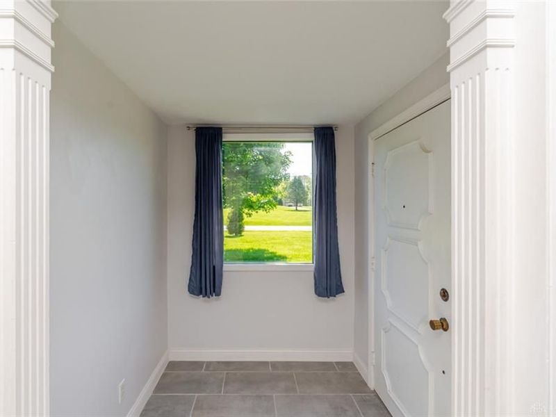 5665 Little Sugar Creek Road, Sugarcreek Township, OH 45440 Photo 31