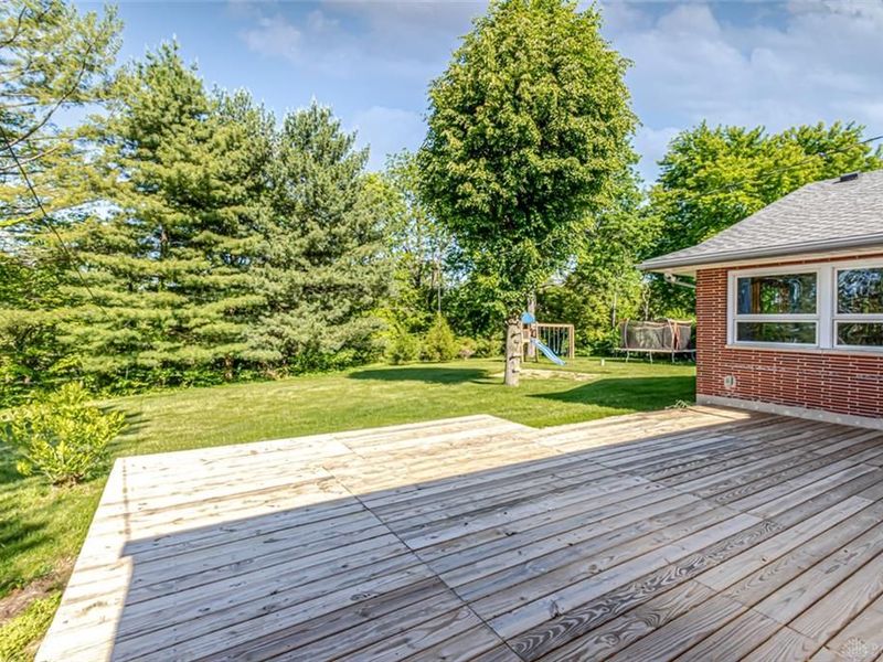 5665 Little Sugar Creek Road, Sugarcreek Township, OH 45440 Photo 35