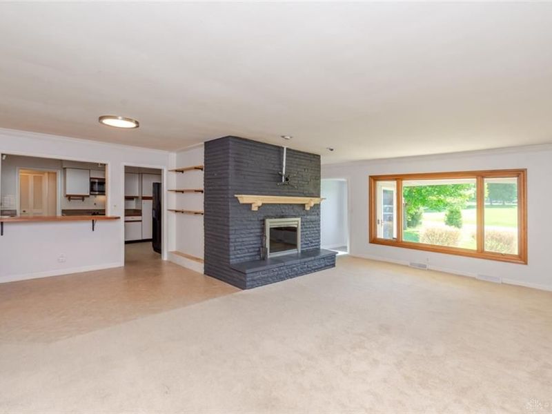 5665 Little Sugar Creek Road, Sugarcreek Township, OH 45440 Photo 5