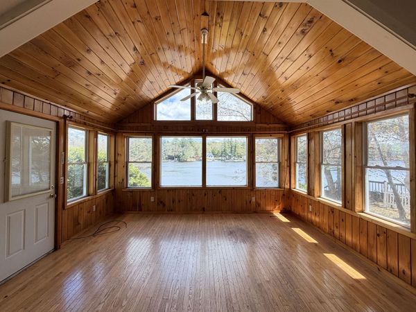 95 Micah Terrace, Milton, NH 03851