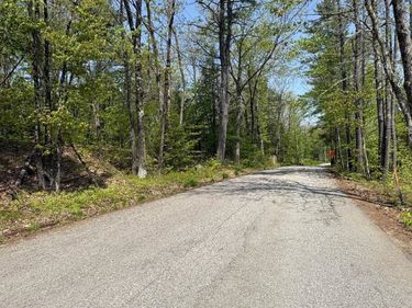 B-19-5 Wilton Road, Mason, NH 03048